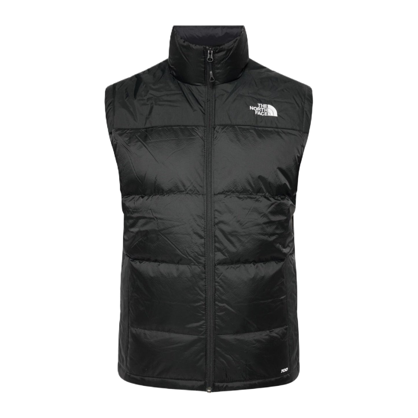 The North Face Down Gilet