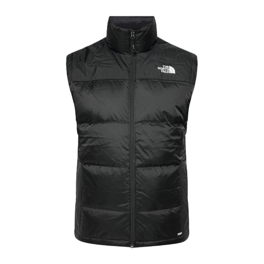 The North Face Down Gilet