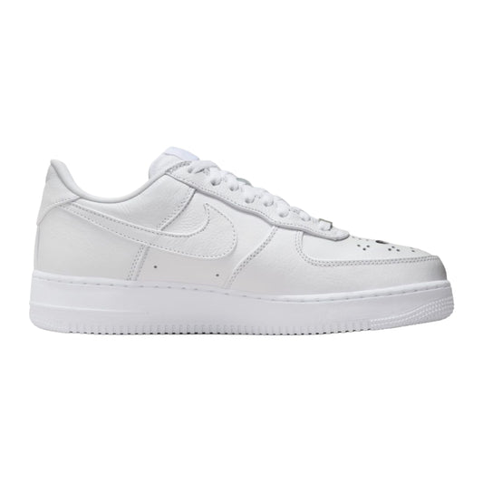 Air Force 1 Low Jason Voorhees
