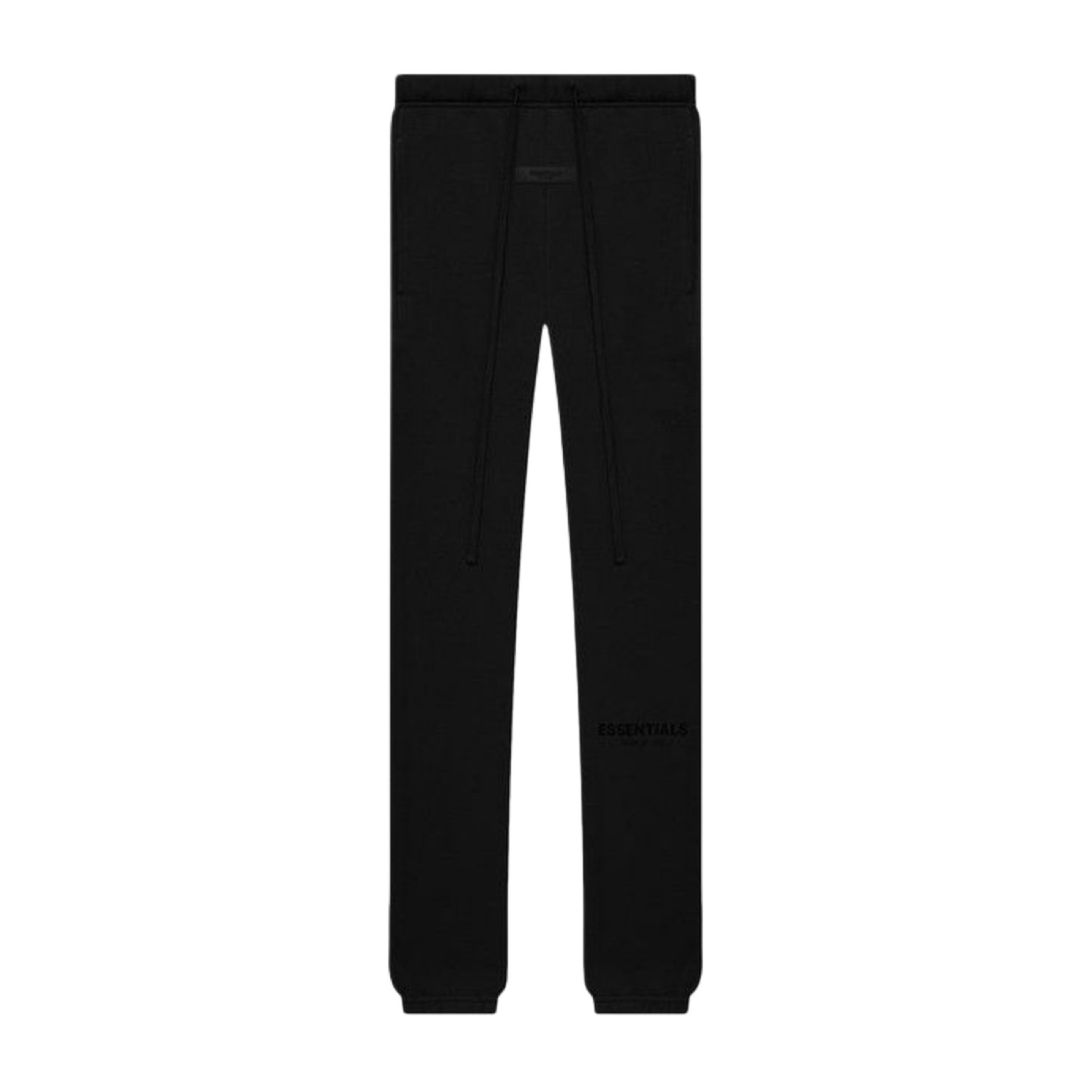 Fear Of God Essentials Sweatpants "Stretch Limo"