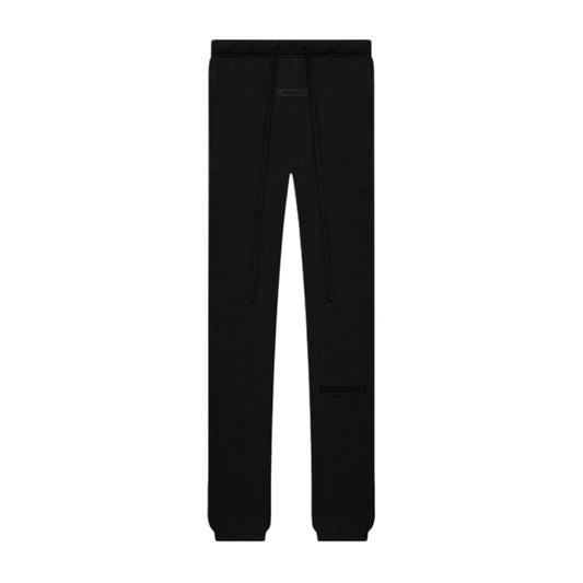 Fear Of God Essentials Sweatpants "Stretch Limo"