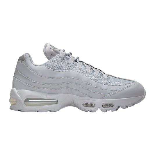 Nike Air Max 95 Wolf Grey