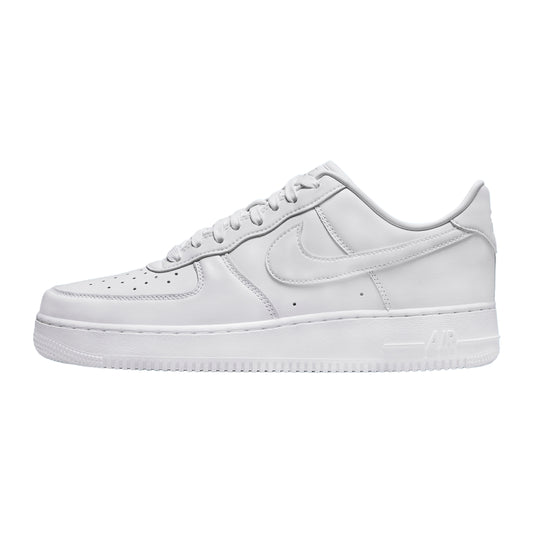 Air Force 1 '07 Low Fresh White