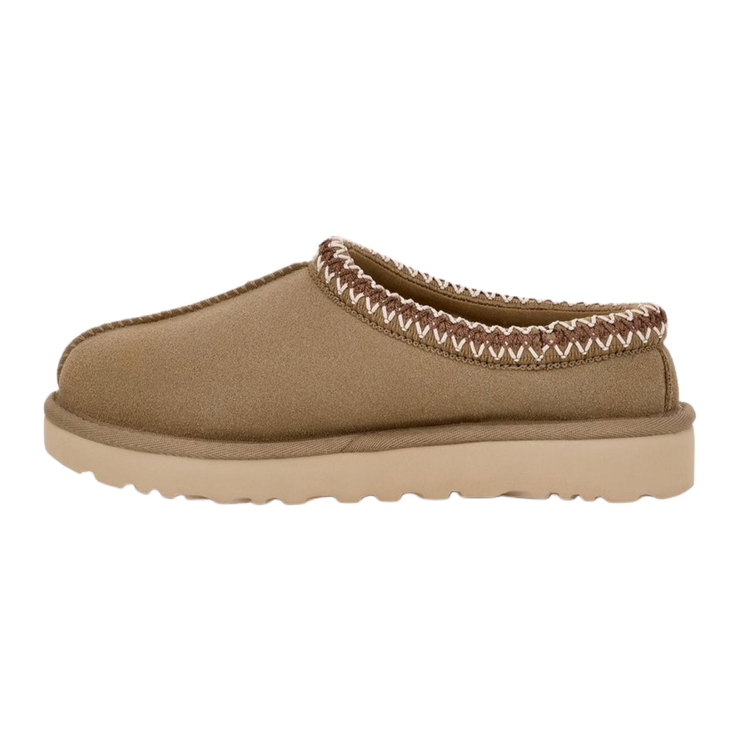 UGG Tasman Slipper Antilope