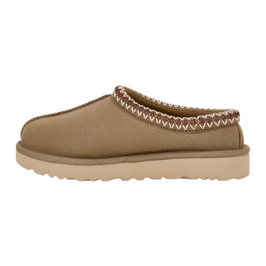 UGG Tasman Slipper Antilope