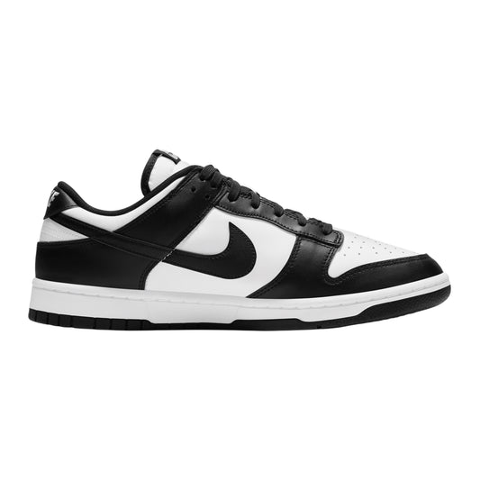 Nike Dunk Low Retro Panda
