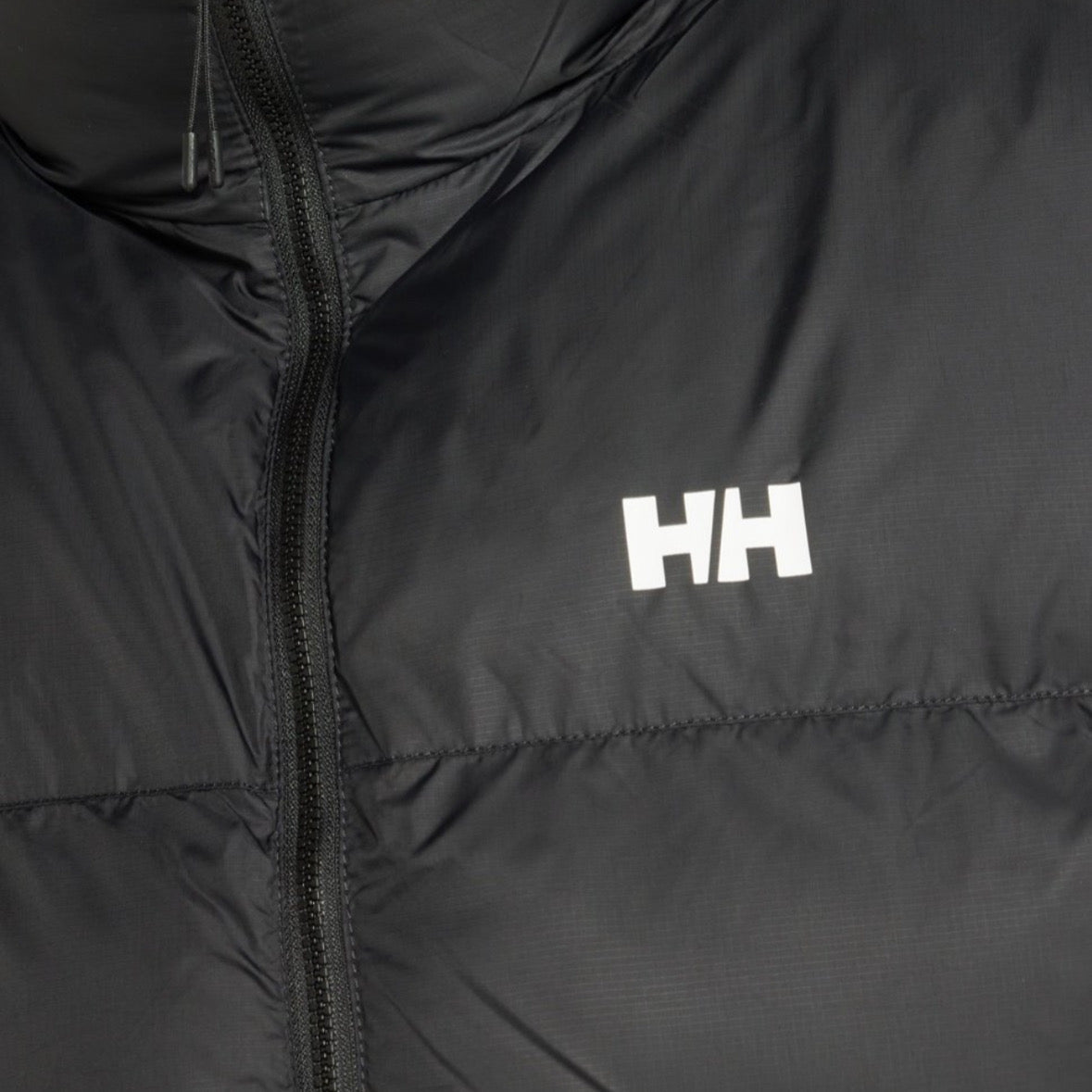 Helly Hansen Functional Vest