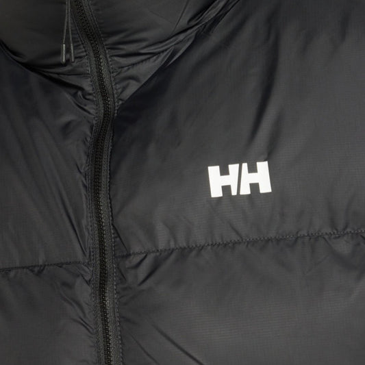Helly Hansen Functional Vest