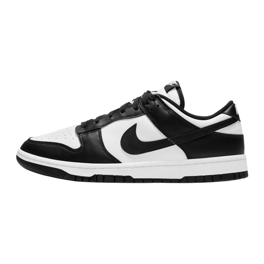 Nike Dunk Low Retro Panda