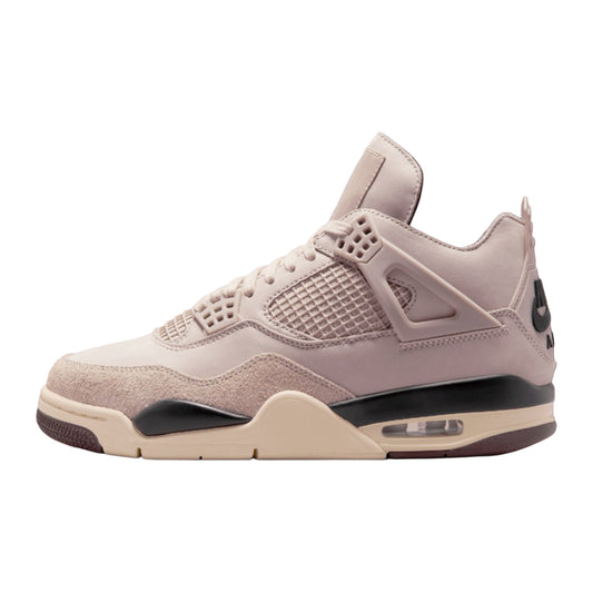 Air Jordan 4 Retro A Ma Maniére While You Were Sleeping