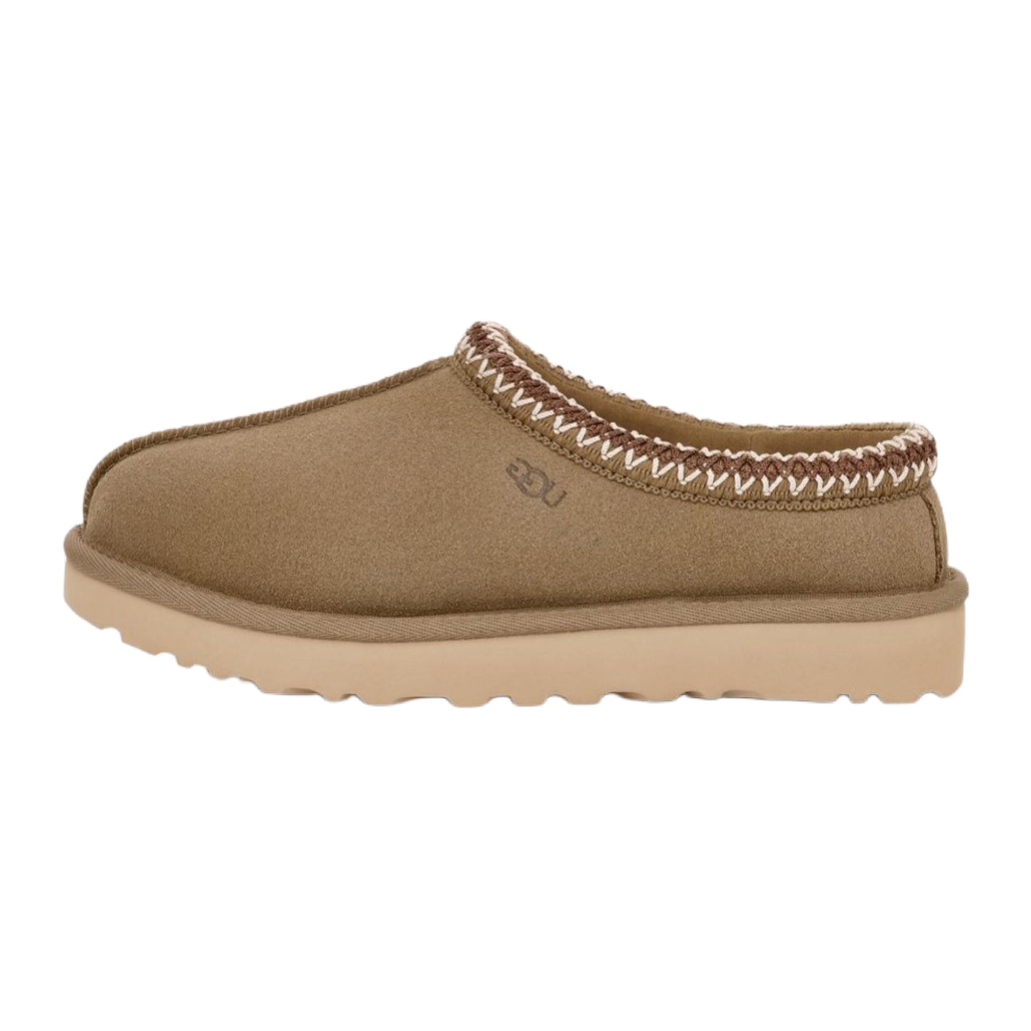 UGG Tasman Slipper Antilope