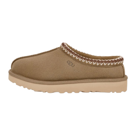 UGG Tasman Slipper Antilope