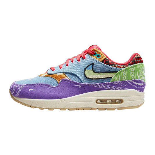 Nike Air Max 1 SP Concepts Far Out