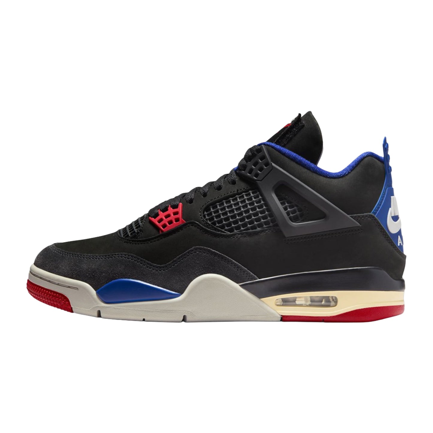 Air Jordan 4 Retro Rare Air