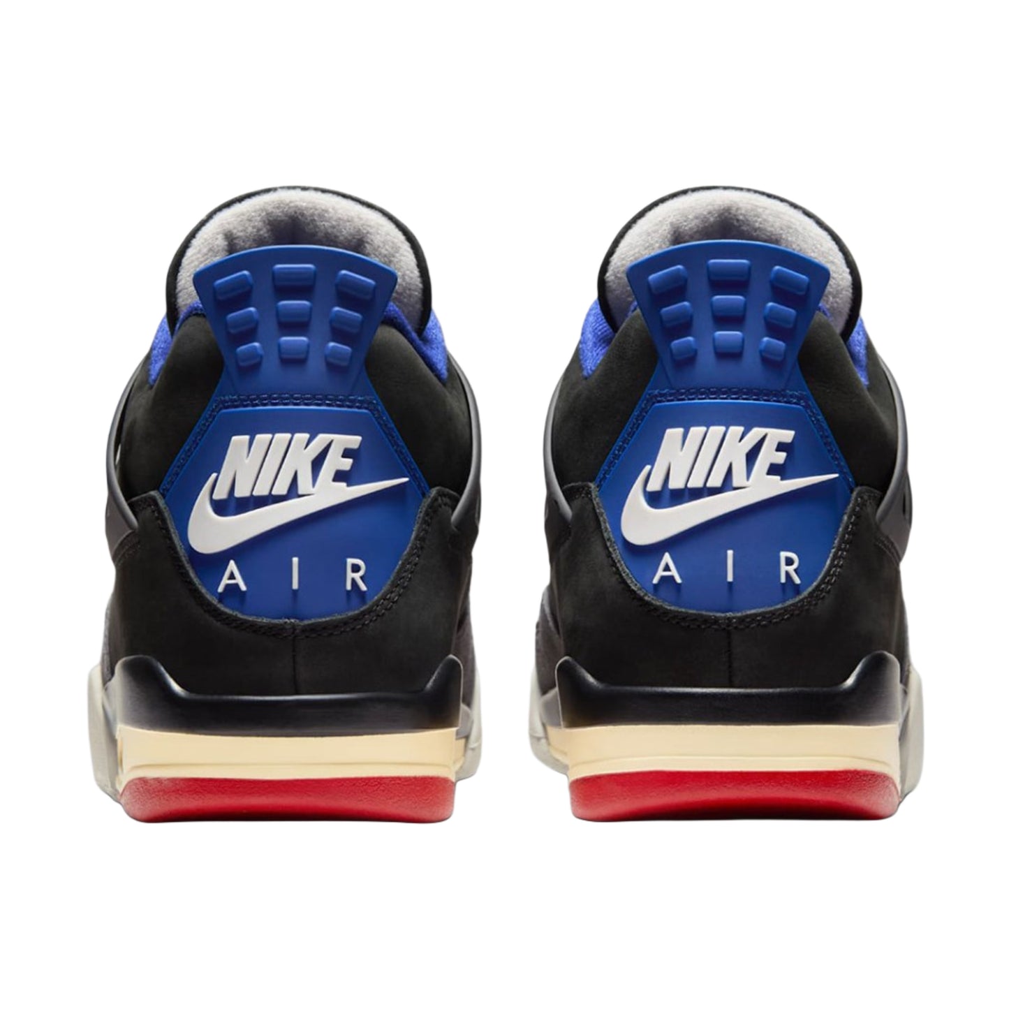 Air Jordan 4 Retro Rare Air