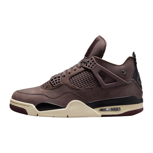 Air Jordan 4 Retro A Ma Maniére Violet Ore