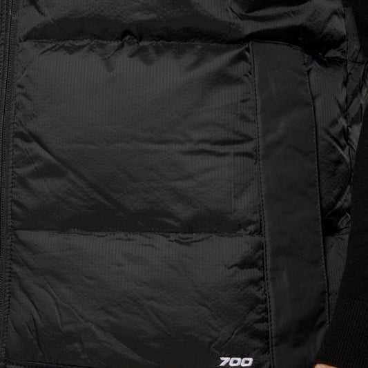 The North Face Down Gilet