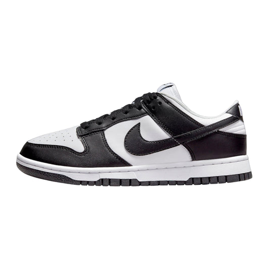 Nike Dunk Low Retro Panda NN