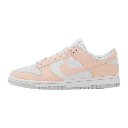 Nike Dunk Low NN Pale Coral
