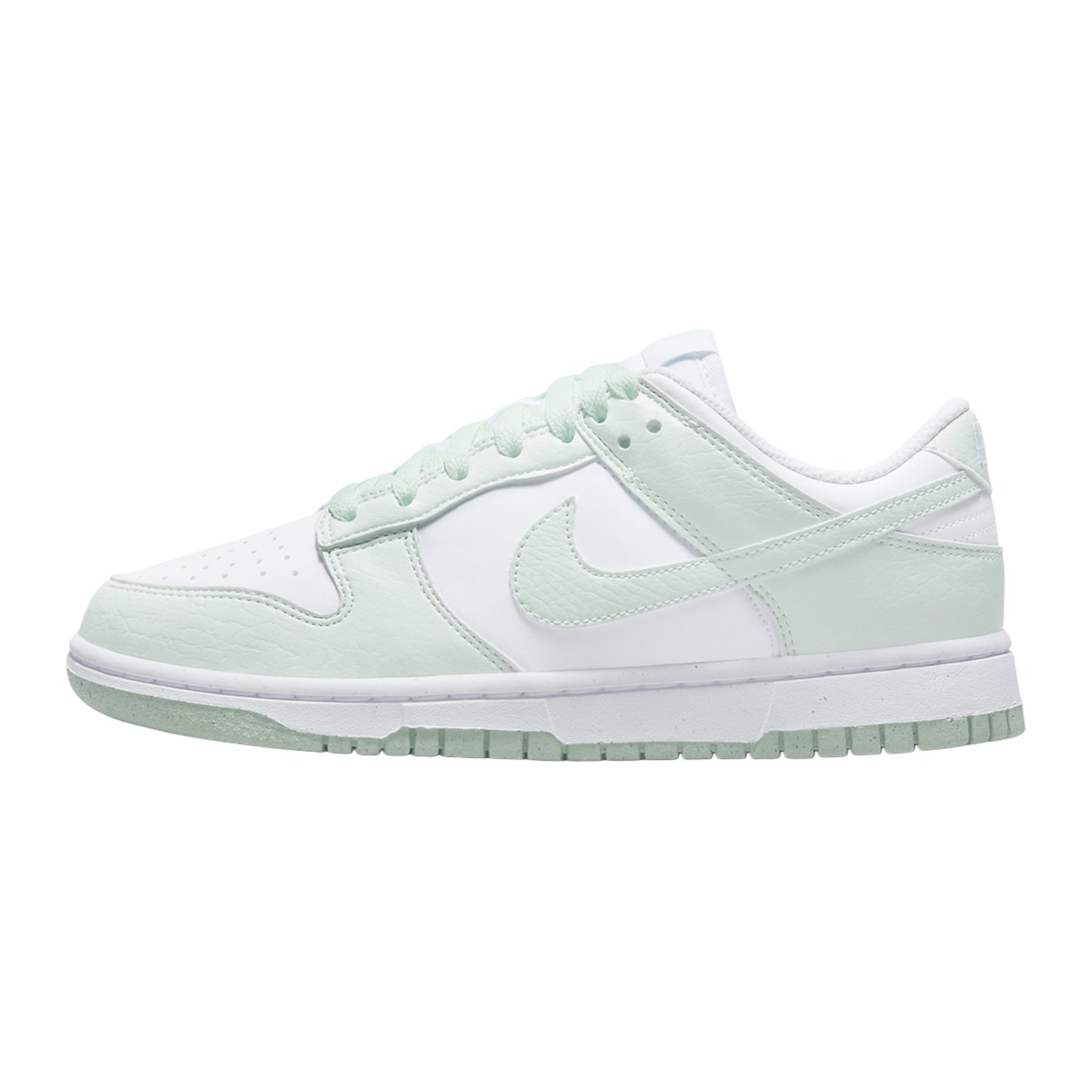 Nike Dunk Low NN White Mint
