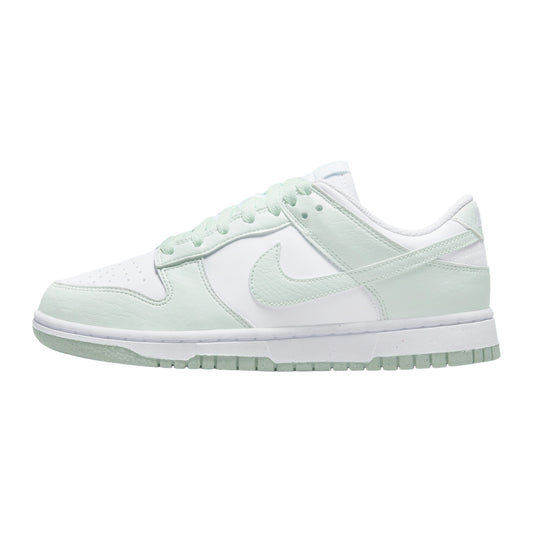 Nike Dunk Low NN White Mint