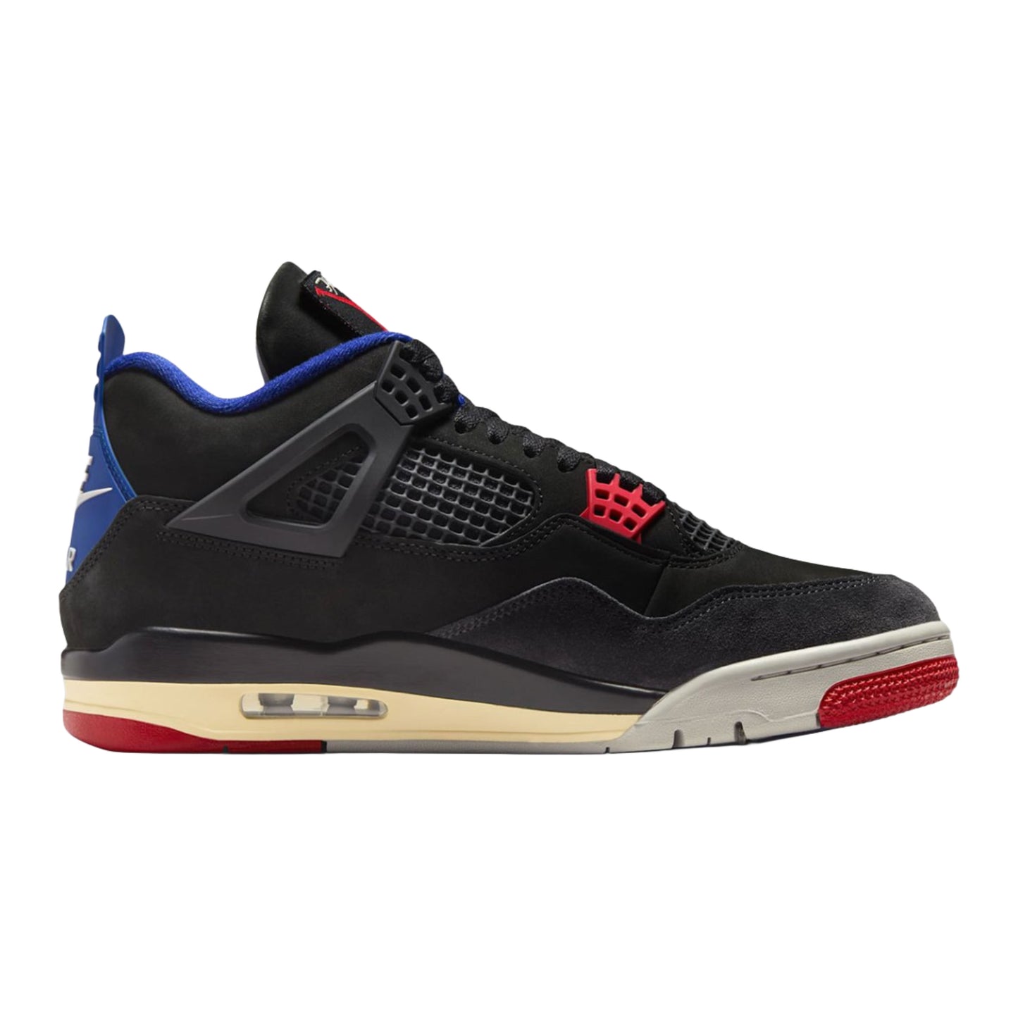 Air Jordan 4 Retro Rare Air