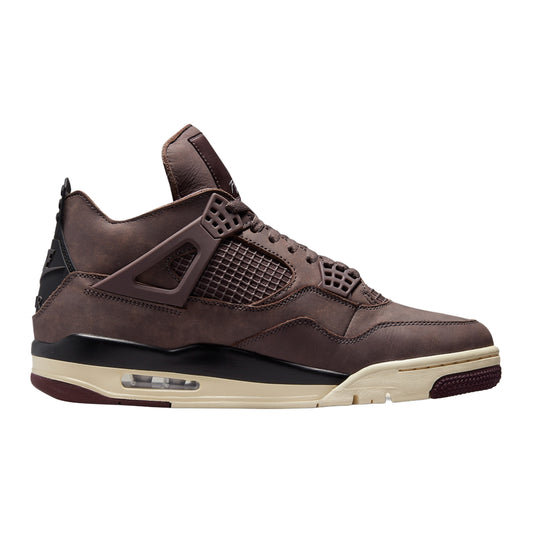 Air Jordan 4 Retro A Ma Maniére Violet Ore