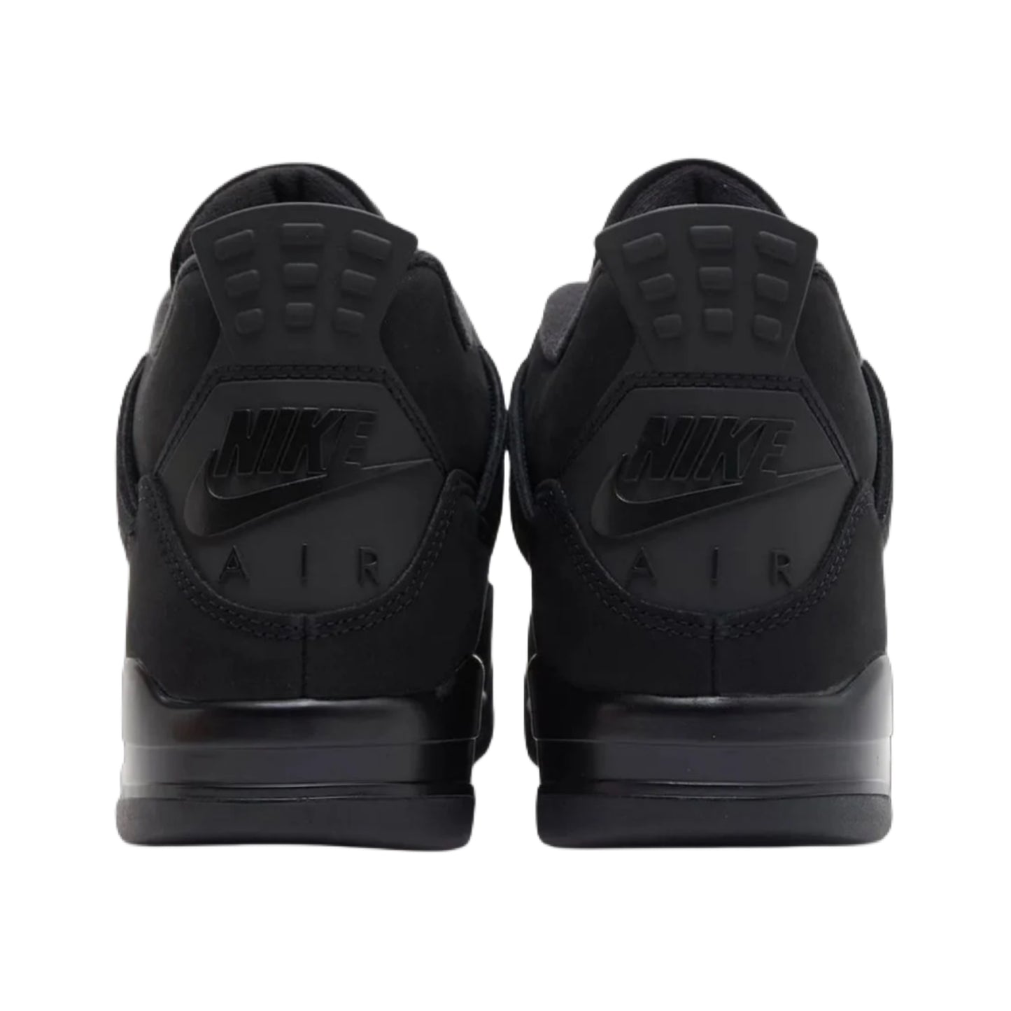 Air Jordan 4 Retro Black Cat