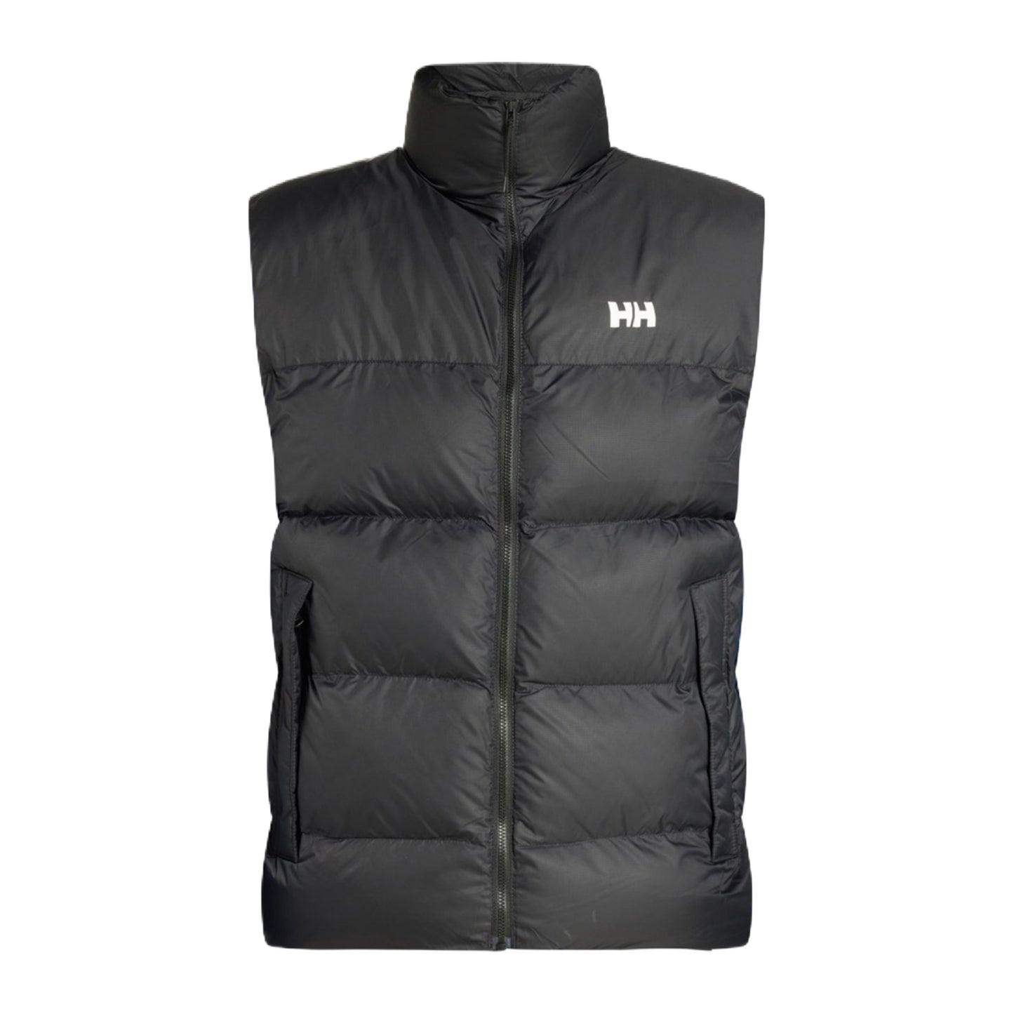Helly Hansen Functional Vest