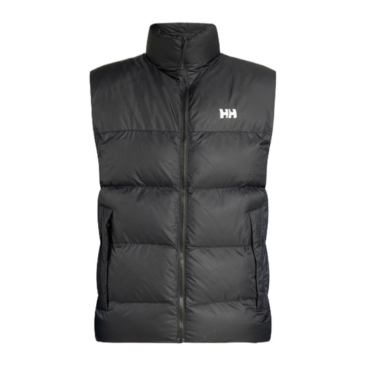 Helly Hansen Functional Vest