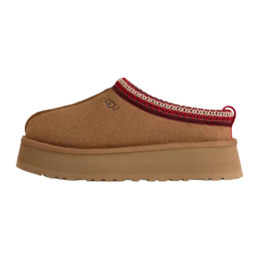 UGG Tazz Slipper Chestnut