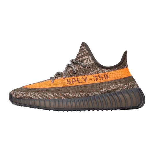 Adidas Yeezy Boost 350 Carbon Beluga