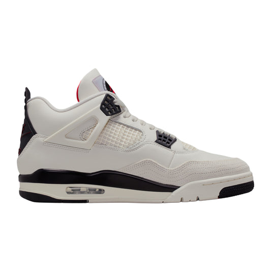 Air Jordan 4 Retro Flight Club