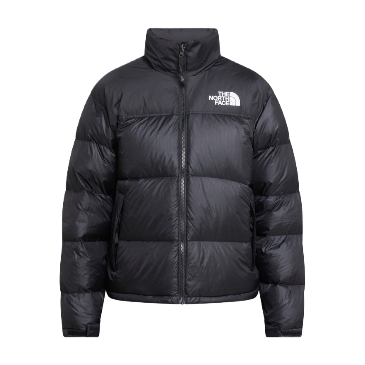 The North Face 19996 Retro Nuptse Jacket