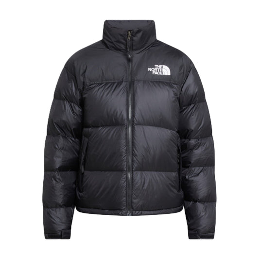 The North Face 19996 Retro Nuptse Jacket