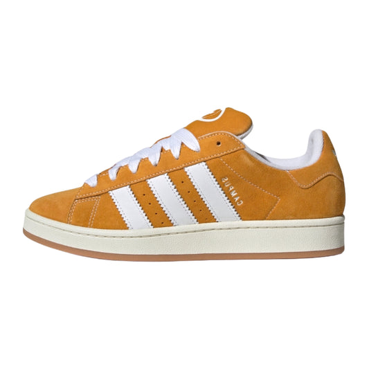 Adidas Campus 00s Pantone