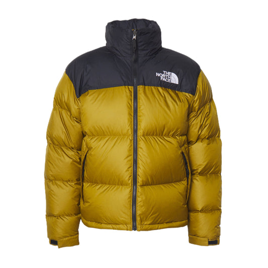 The North Face 1996 Retro Nuptse Jacket