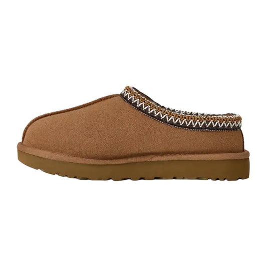 UGG Tasman Slipper Chestnut